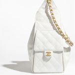 HOBO-HANDBAG-1-6-1.jpg