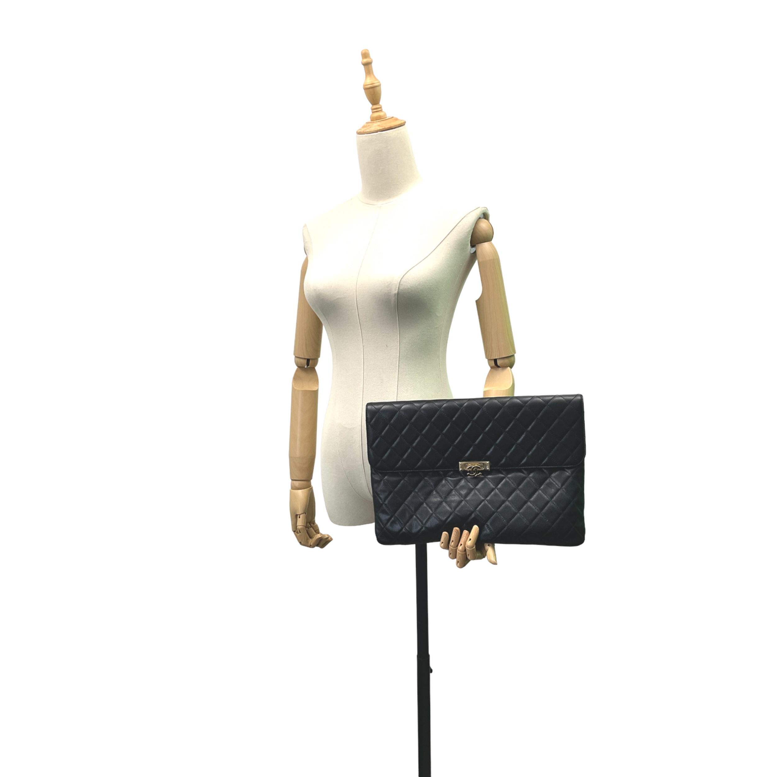 IMG_02532-PhotoRoom.png