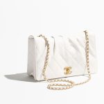 LARGE-FLAP-BAG-1-2.jpg