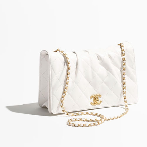 LARGE-FLAP-BAG-2-2.jpg
