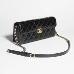 LARGE-FLAP-BAG-1-3.jpg