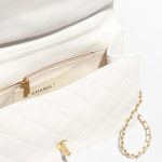 LARGE-FLAP-BAG-1-2.jpg