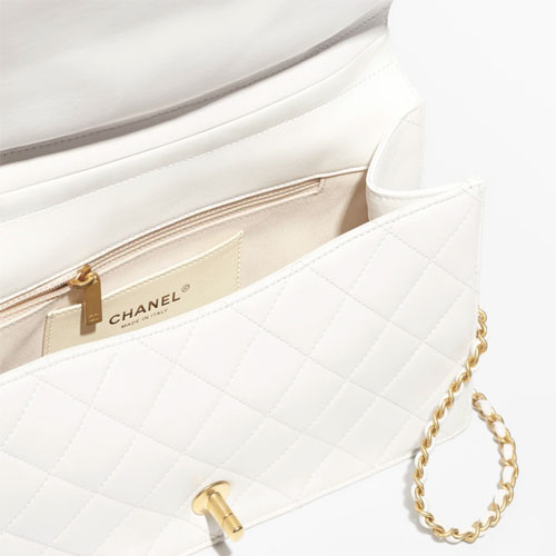 LARGE-FLAP-BAG-3-2.jpg