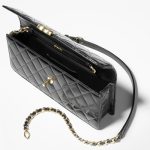 LARGE-FLAP-BAG-1-3.jpg