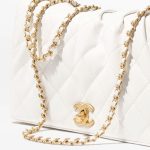 LARGE-FLAP-BAG-1-2.jpg