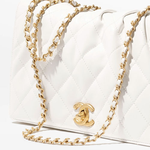 LARGE-FLAP-BAG-4-1.jpg