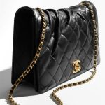 LARGE-FLAP-BAG-1-1.jpg