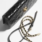 LARGE-FLAP-BAG-1-3.jpg