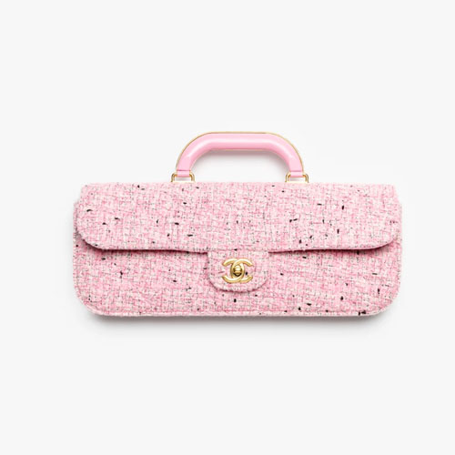 LARGE-FLAP-BAG-WITH-TOP-HANDLE-1-1.jpg