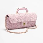 LARGE-FLAP-BAG-WITH-TOP-HANDLE-1-1.jpg