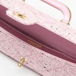 LARGE-FLAP-BAG-WITH-TOP-HANDLE-1-1.jpg