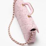 LARGE-FLAP-BAG-WITH-TOP-HANDLE-1-1.jpg