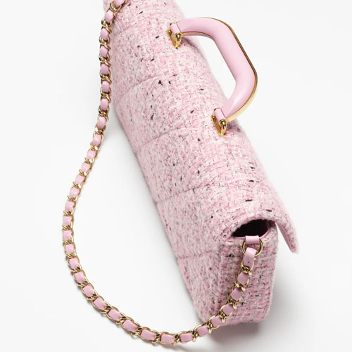LARGE-FLAP-BAG-WITH-TOP-HANDLE-4-1.jpg