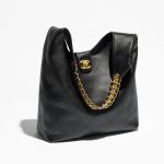 LARGE-HOBO-BAG-1-2.jpg