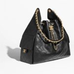 LARGE-HOBO-BAG-1-3.jpg