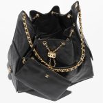LARGE-HOBO-BAG-1-3.jpg
