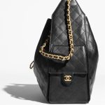 LARGE-HOBO-BAG-1-3.jpg