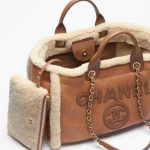 LARGE-SHOPPING-BAG-1-1.jpg