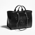 Large-Shopping-Bag-1.jpg