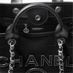 Large-Shopping-Bag-1.jpg