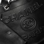 Large-Shopping-Bag-1.jpg
