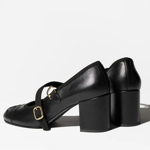 MARY-JANES-2.jpg