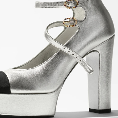 MARY-JANES-3-1.jpg
