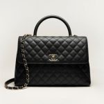 MAXI-FLAP-BAG-WITH-TOP-HANDLE-1.jpg