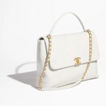 MAXI-FLAP-BAG-WITH-TOP-HANDLE-1-2.jpg