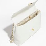 MAXI-FLAP-BAG-WITH-TOP-HANDLE-1-2.jpg