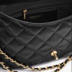 MAXI-FLAPBAG-1-1.jpg