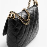 MAXI-FLAPBAG-1-1.jpg