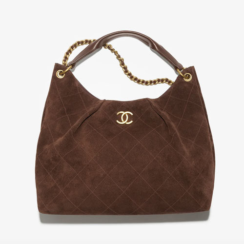 MAXI-HOBO-BAG-1-2.jpg