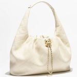 MAXI-HOBO-BAG-1-1.jpg