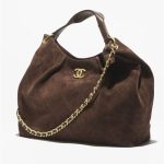 MAXI-HOBO-BAG-1-2.jpg