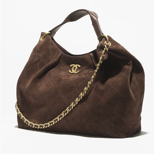 MAXI-HOBO-BAG-2-2.jpg