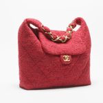 MAXI-HOBO-BAG-1-3.jpg