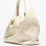 MAXI-HOBO-BAG-1-1.jpg