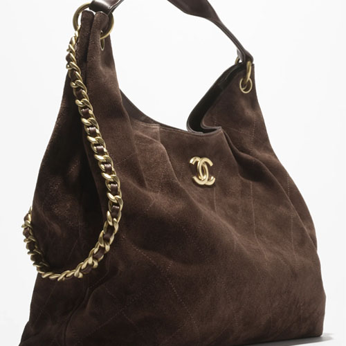 MAXI-HOBO-BAG-4-2.jpg