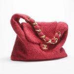 MAXI-HOBO-BAG-1-3.jpg