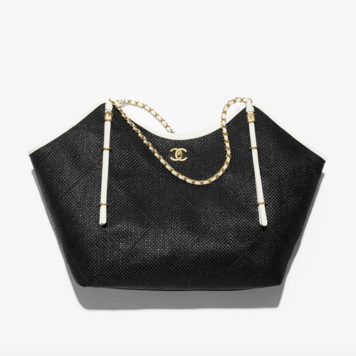 MAXI-SHOPPING-BAG-1-1.jpg
