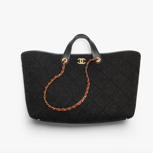 MAXI-SHOPPING-BAG-1-2.jpg