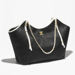 MAXI-SHOPPING-BAG-1-1.jpg
