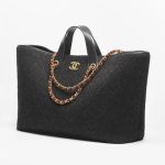 MAXI-SHOPPING-BAG-1-2.jpg