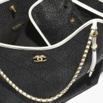 MAXI-SHOPPING-BAG-1-1.jpg