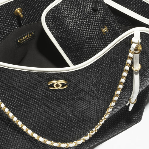 MAXI-SHOPPING-BAG-3-1.jpg