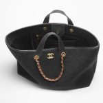MAXI-SHOPPING-BAG-1-2.jpg
