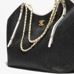 MAXI-SHOPPING-BAG-1-1.jpg
