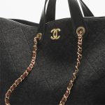 MAXI-SHOPPING-BAG-1-2.jpg