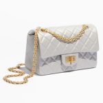MINI-2.55-HANDBAG-1-1.jpg